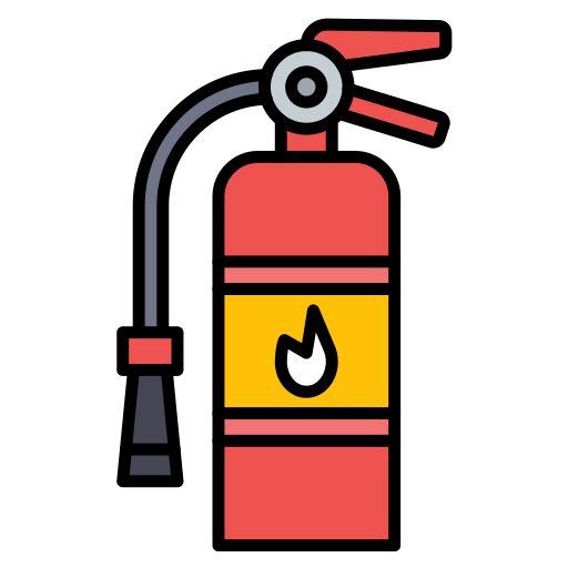 Fire Safety