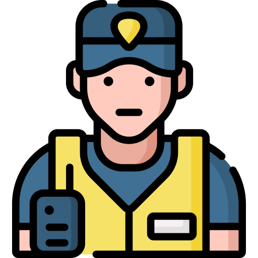 Security