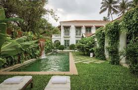 Gokul Enclave by AGF