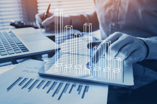 Research and Valuation